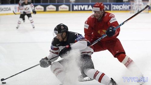 Беларусь - Норвегия Хоккей | прямая трансляция от 16.05.2017 Смотреть онлайн