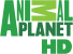Animal Planet HD