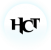 НСТ