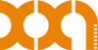 TV XXI (TV21)