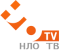 НЛО ТВ