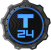 Техно 24