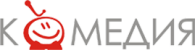 Комедия
