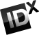 ID Xtra