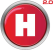 Наука 2.0