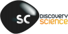 Discovery Science