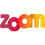 Zoom (MTV Ukraine)