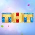 ТНТ +7
