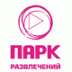 Парк Развлечений