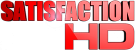 Satisfaction HD 18+