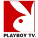 Playboy TV 18+