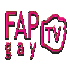 FAP TV Gay 18+