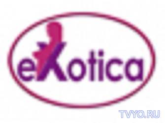 Exotica TV 18+