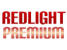 Redlight Premium 18+
