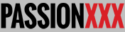 PassionXXXX 18+