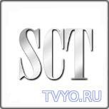 SCT TV 18+