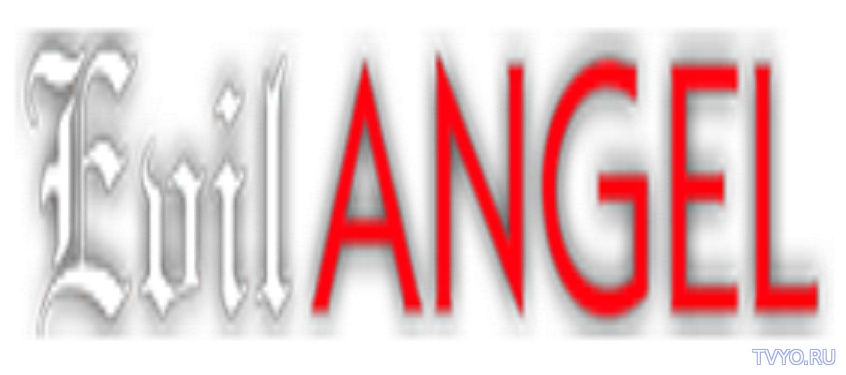 EvilAnge 18+