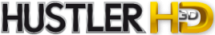 Hustler TV 18+