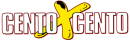 CentoXCento TV 18+