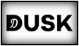 Dusk TV 18+