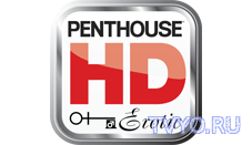 Penthouse HD 18+