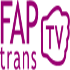 FAP TV Trans 18+