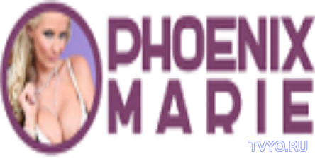 Phoenix Marie TV 18+